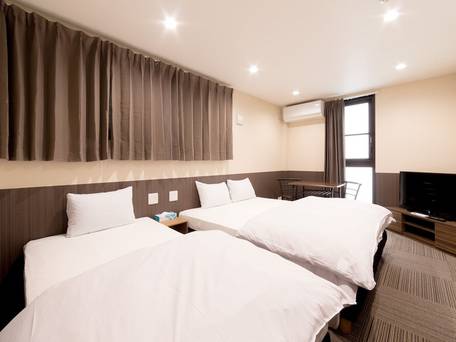 KYOTO ル ステュディオ 五条高倉 / 5