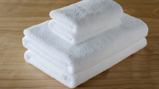 THE MACHIYAスーペリアダブルルーム 眺望あり