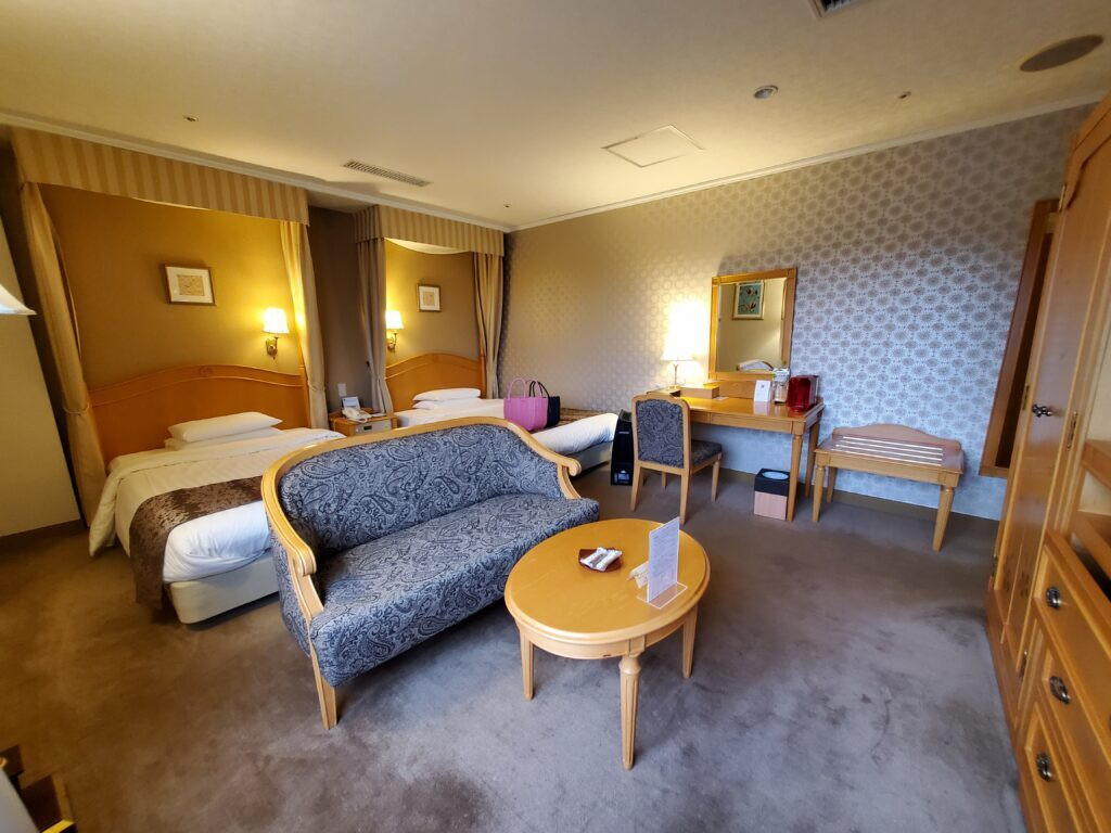 kanazawa_oishiitabiさんの写真 / 1