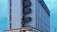 ホテルサンルート栃木