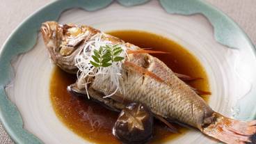 食事・飲み物 / 24