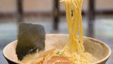 食事・飲み物 / 1