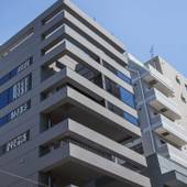 スマイルステイ押上（東京都 ビジネスホテル） / 3