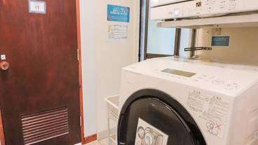 バスルーム / 25