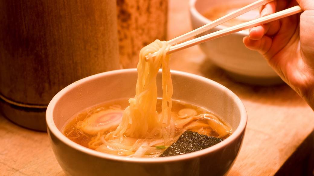 里山の夜を感じながら
まったりリラックス / 2