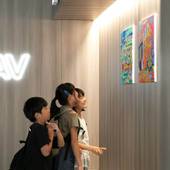 fav HAKODATE（北海道 シティホテル） / 4