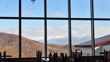 レストラン / 25