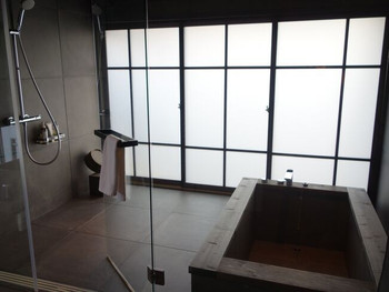 古民家を貸し切って出張シェフのフレンチを堪能4245875