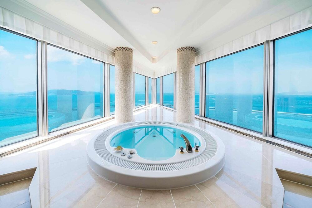 2人きりになれるホテルはちゃんとこだわりたい！3387937