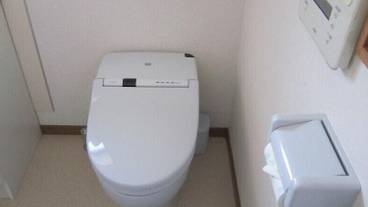 バスルーム / 15