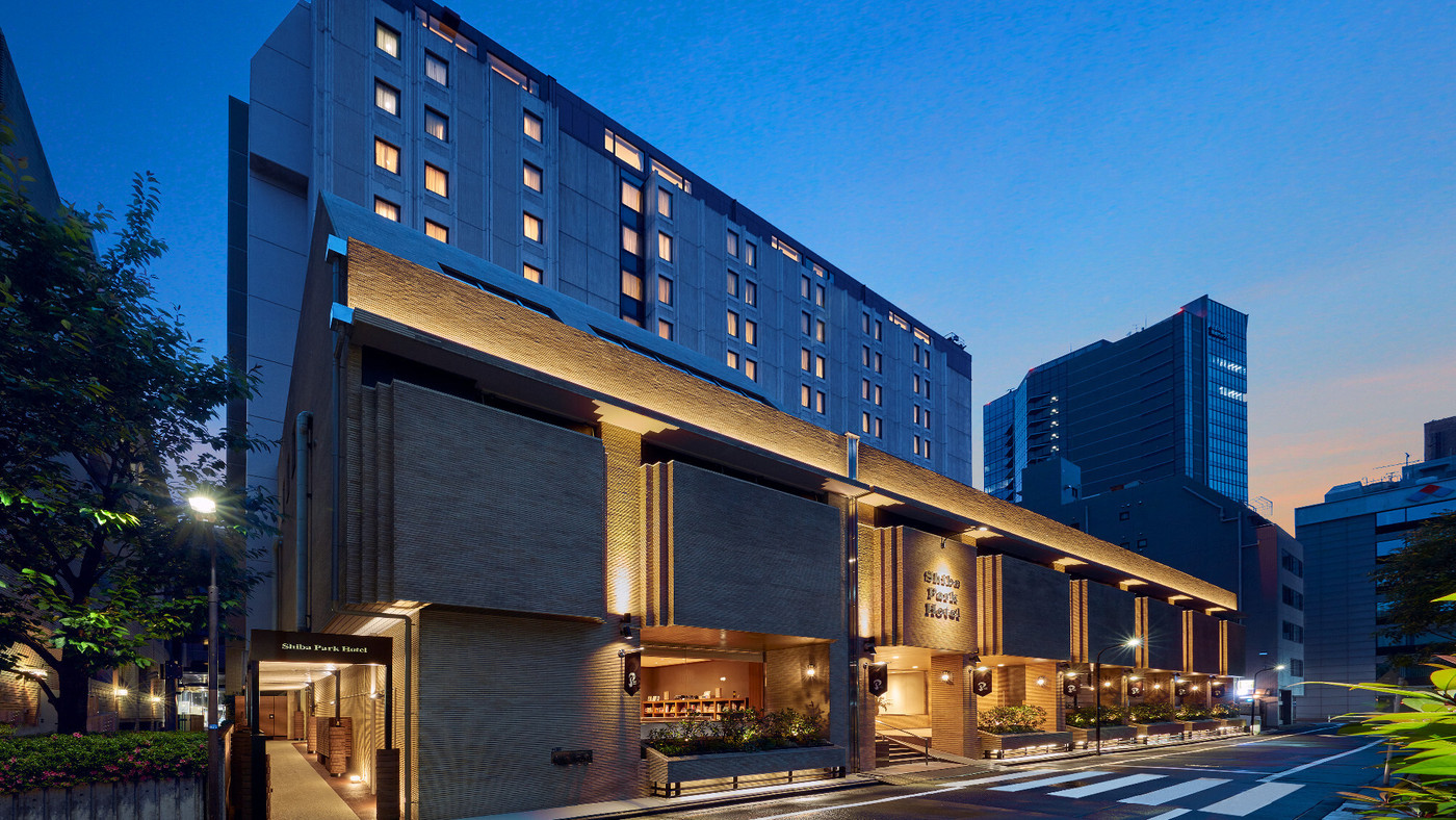 蔦屋書店が監修。美食×本との出会いを4374962