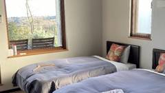 伊豆高原シーズンズ