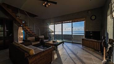 リビング エリア / 25