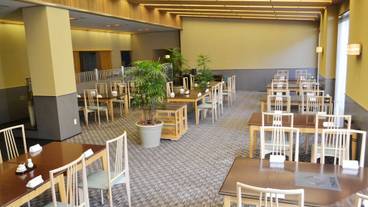 レストラン / 15