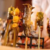 亀の井ホテル 日光湯西川 オールインクルーシブホテル（栃木県 リゾートホテル） / 5