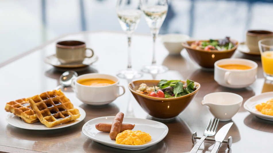 嬉しいサービス満載の贅沢ヴィラでラグジュアリーなひと時を3926691