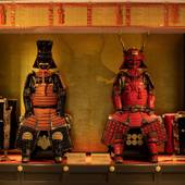 MIMARU大阪 心斎橋NORTH（大阪府 シティホテル） / 3