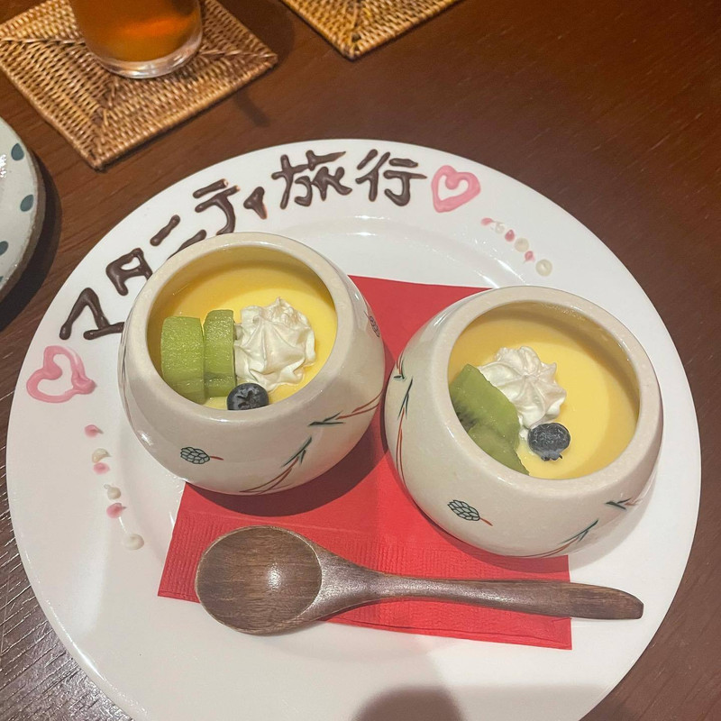 ayu_no_to1022さんの写真 / 3