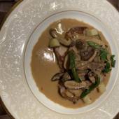 草津温泉 5種貸切風呂の湯宿 きんだい（群馬県 ペンション） / 5