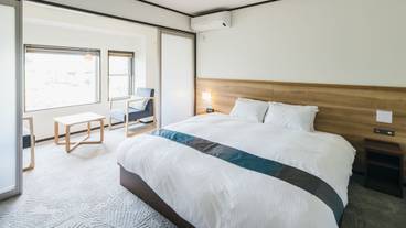 メイン イメージ / 1