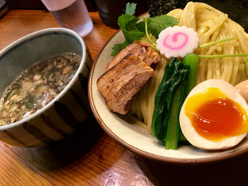 「銀座 朧月」料理 578760 