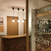 MY LODGE naoshima（直島）（香川県 コテージ・ロッジ・一棟貸） / 2