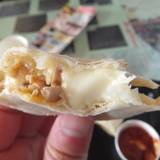 エル・パティオ（エルパティオ）