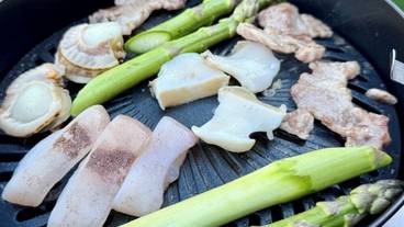 食事・飲み物 / 2