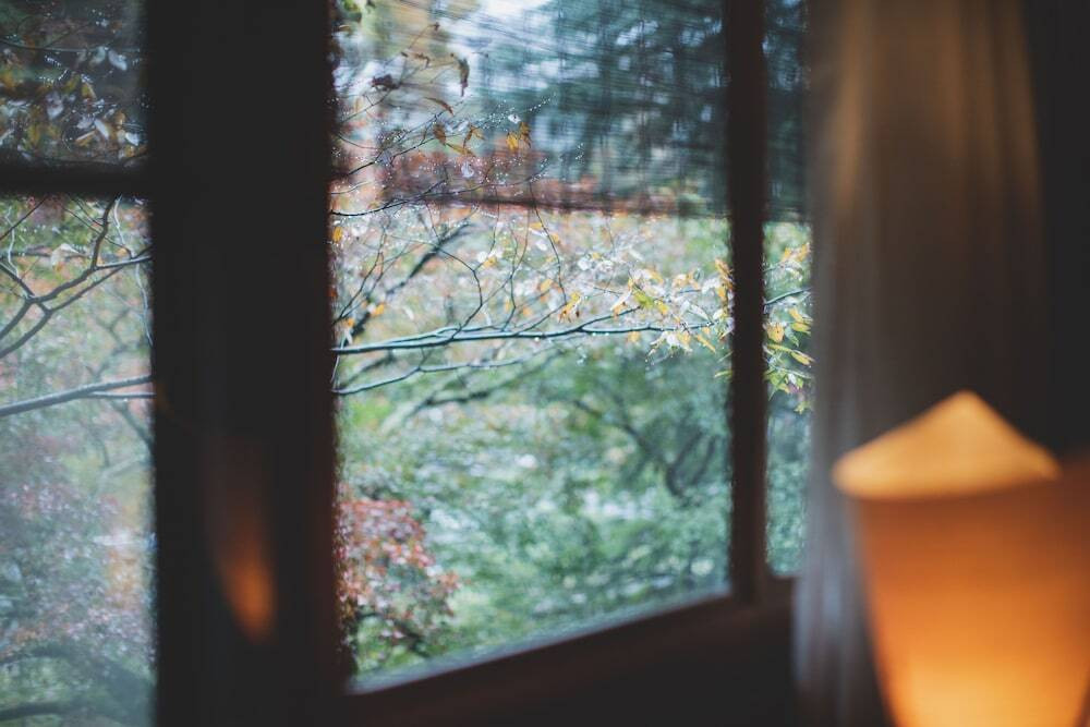 「天楽」の眺め例