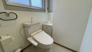 スーペリア ツインルーム