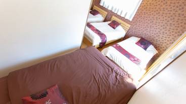 ヴィシー シャワー / 32