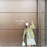 17feb_____さんの写真