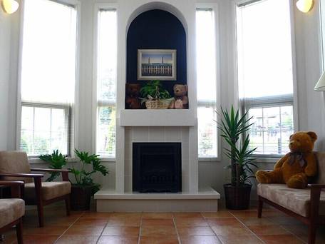 ファミリーロッジ旅籠屋・いわき勿来店 / 3