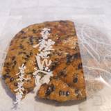 鎧せんべい（ヨロイセンベイ）