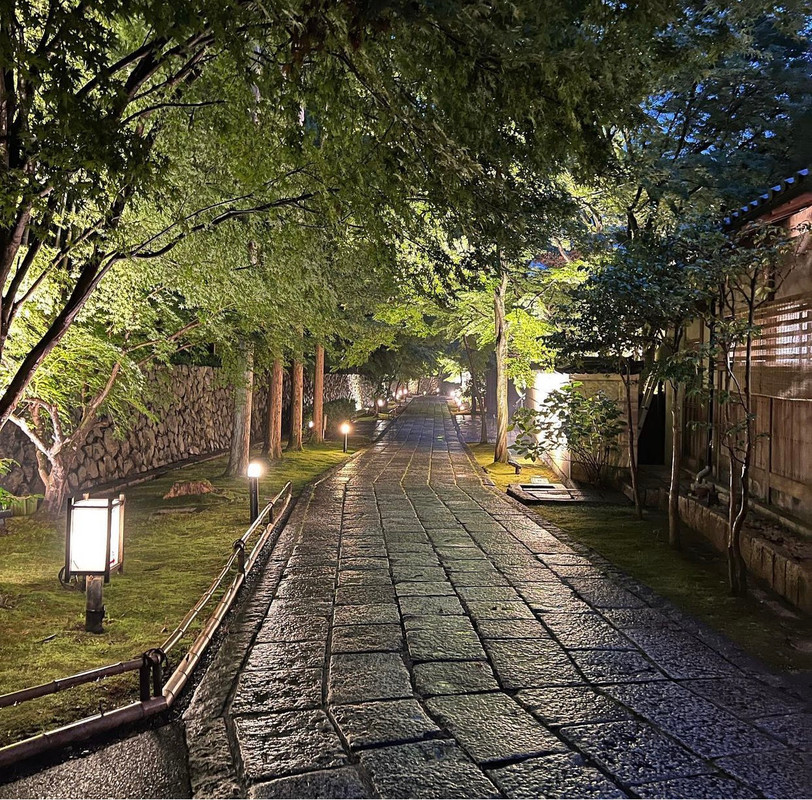 moenurse110さんの写真 / 2