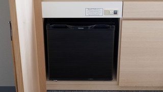 スタンダードダブルルーム禁煙 2名利用