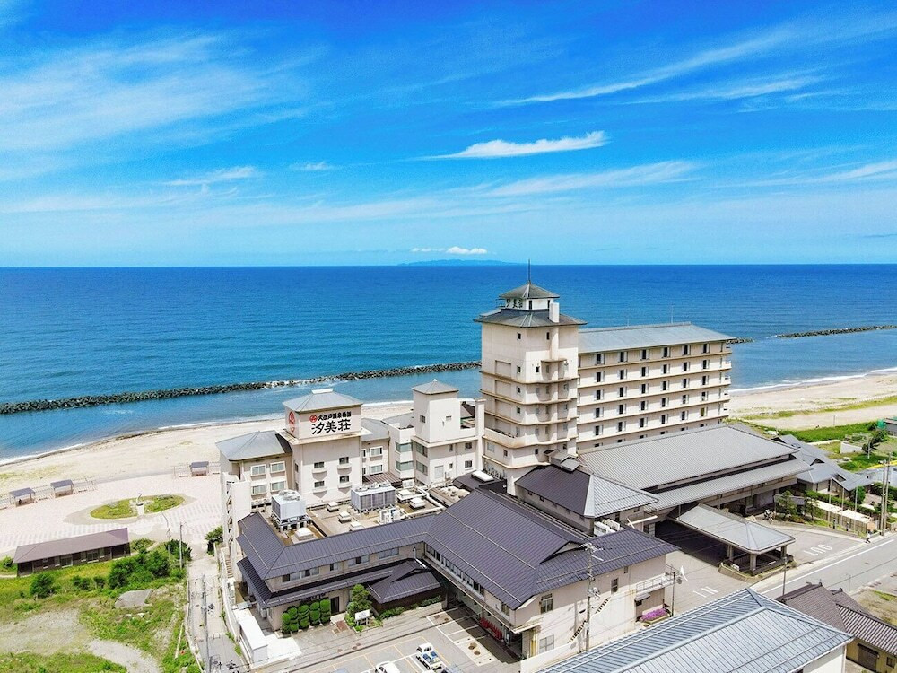 メイン イメージ