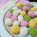 京都の絶品スイーツが集結！大丸京都のおすすめ土産10選