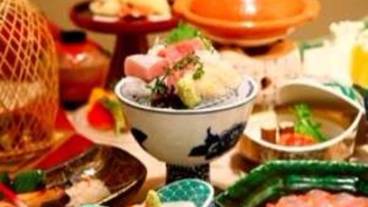 食事・飲み物 / 17