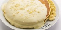 沖縄で食べるハワイアンなパンケーキ！ビーチが近いおすすめのお店6選