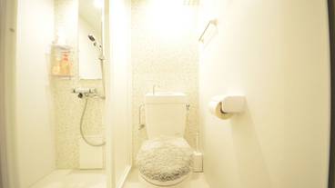 バスルーム / 28