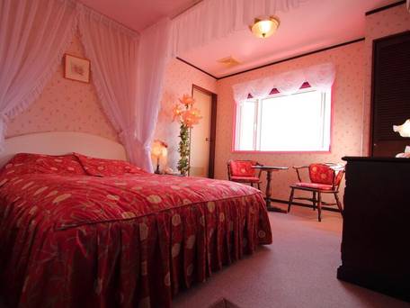 スコッチコート / 4