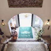 オーベルジュ ル・タン（静岡県 リゾートホテル） / 2