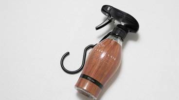 客室の設備とサービス / 13