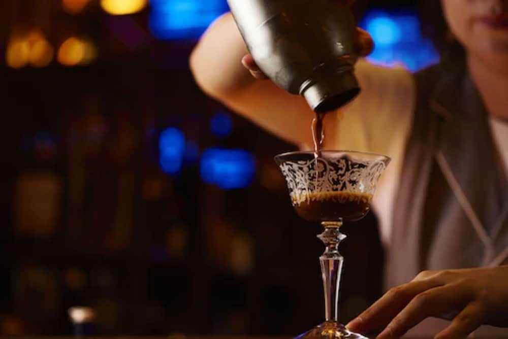 どこを切り取っても画になるライフスタイルホテル3952715