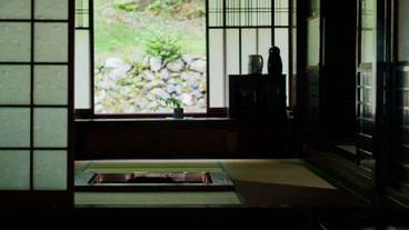 ガーデン ビュー / 16