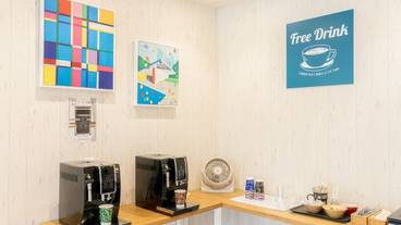 食事・飲み物 / 2