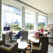 センチュリオンホテルリゾート＆スパ テクノポート福井（福井県 シティホテル） / 3