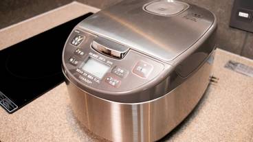 客室の設備とサービス / 9