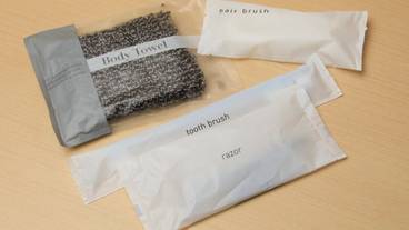 バスルーム / 22